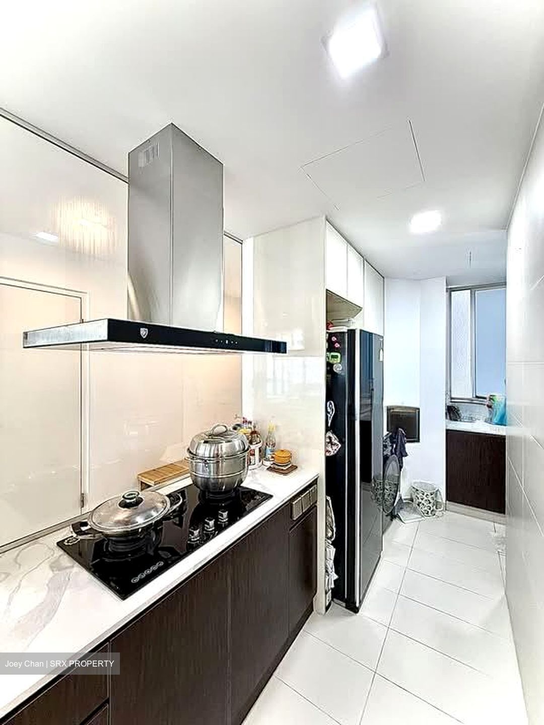 Floridian (D21), Condominium #542971231